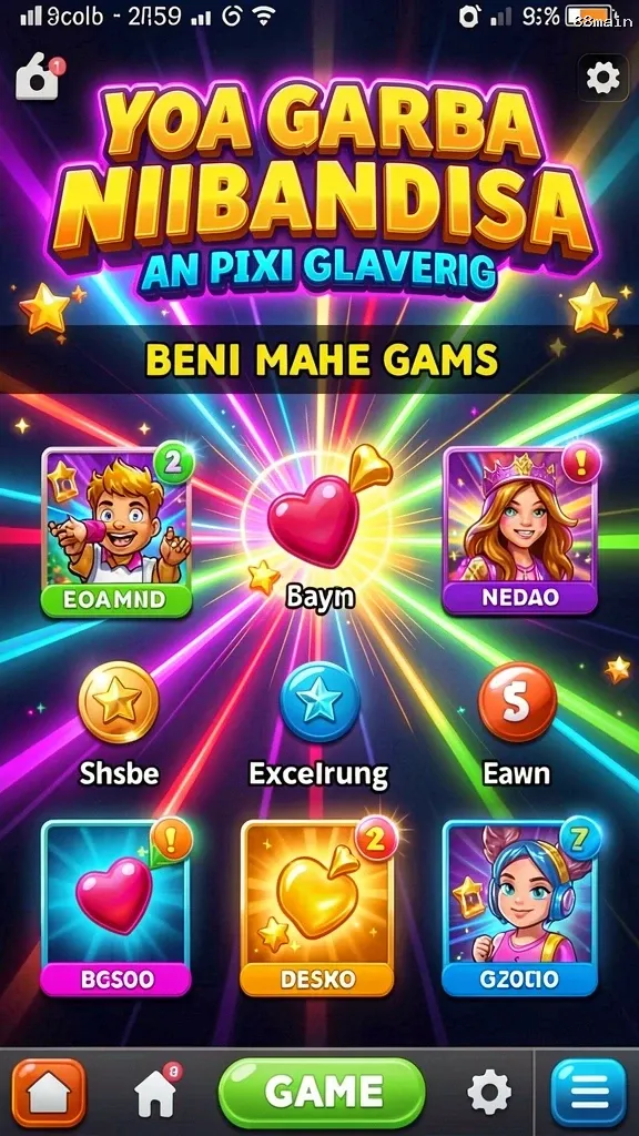 Screenshot idrok nomor 1