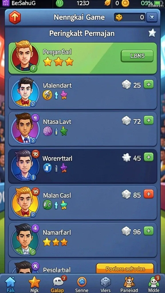Screenshot yy123 nomor 1